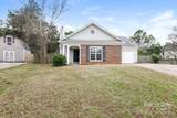 12108 Sawtry Court - Photo 1
