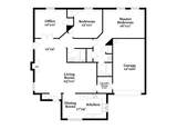12108 Sawtry Court - Photo 2