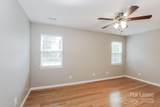 12108 Sawtry Court - Photo 11