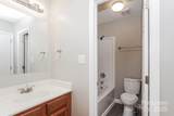 12108 Sawtry Court - Photo 12