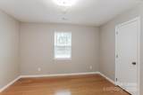 12108 Sawtry Court - Photo 13