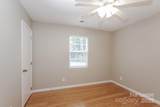 12108 Sawtry Court - Photo 14