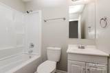 12108 Sawtry Court - Photo 15