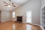 12108 Sawtry Court - Photo 3