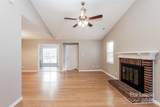 12108 Sawtry Court - Photo 4