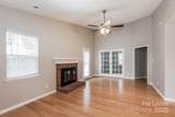 12108 Sawtry Court - Photo 5