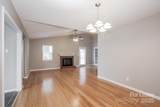 12108 Sawtry Court - Photo 6