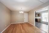 12108 Sawtry Court - Photo 7