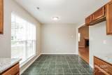 12108 Sawtry Court - Photo 8