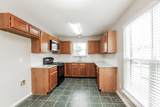 12108 Sawtry Court - Photo 9