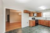 12108 Sawtry Court - Photo 10