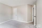 2331 Hunters Bluff Drive - Photo 12