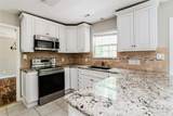 2331 Hunters Bluff Drive - Photo 6