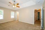 12512 Woodside Falls Road - Photo 10