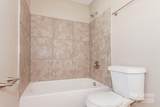 141 Austin Run Court - Photo 13