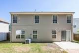 141 Austin Run Court - Photo 15