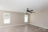 141 Austin Run Court - Photo 3