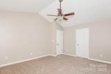 141 Austin Run Court - Photo 7