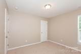 141 Austin Run Court - Photo 10