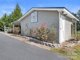 1154 Ridge Road - Photo 29