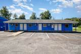6834 Wilkinson Boulevard - Photo 16