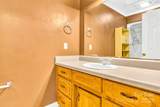 560 Hunters Ridge Drive - Photo 18