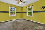 560 Hunters Ridge Drive - Photo 20