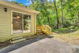 560 Hunters Ridge Drive - Photo 31