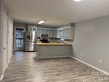 350 Summers Road - Photo 14