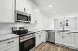 1530 29th Street - Photo 12