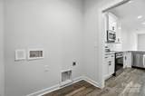 1530 29th Street - Photo 14