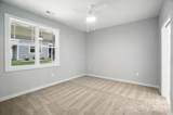 1530 29th Street - Photo 16