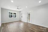1530 29th Street - Photo 17