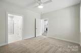 1530 29th Street - Photo 23