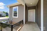 1530 29th Street - Photo 4
