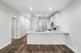 1530 29th Street - Photo 10