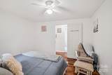 69 Devlin Street - Photo 24