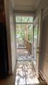 127 Sycamore Street - Photo 11