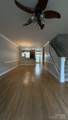 127 Sycamore Street - Photo 21