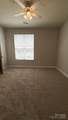 127 Sycamore Street - Photo 24
