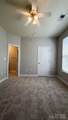 127 Sycamore Street - Photo 25
