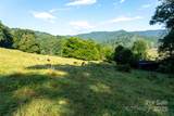 44 Jenkins Road - Photo 11
