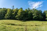 44 Jenkins Road - Photo 15