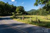44 Jenkins Road - Photo 20