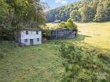 44 Jenkins Road - Photo 22
