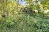 44 Jenkins Road - Photo 27