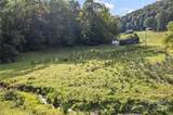 44 Jenkins Road - Photo 7