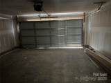314 French Street - Photo 20