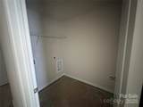 314 French Street - Photo 21