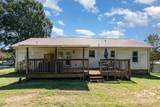 716 Mcdaniel Road - Photo 31